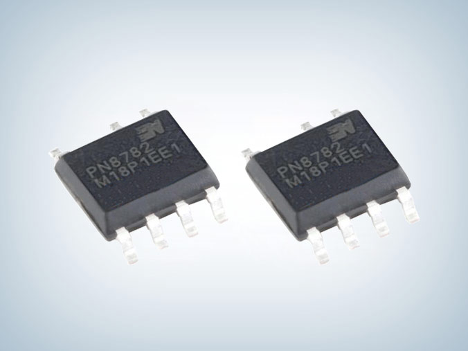 PN8782_20-30W�����PD���оƬ